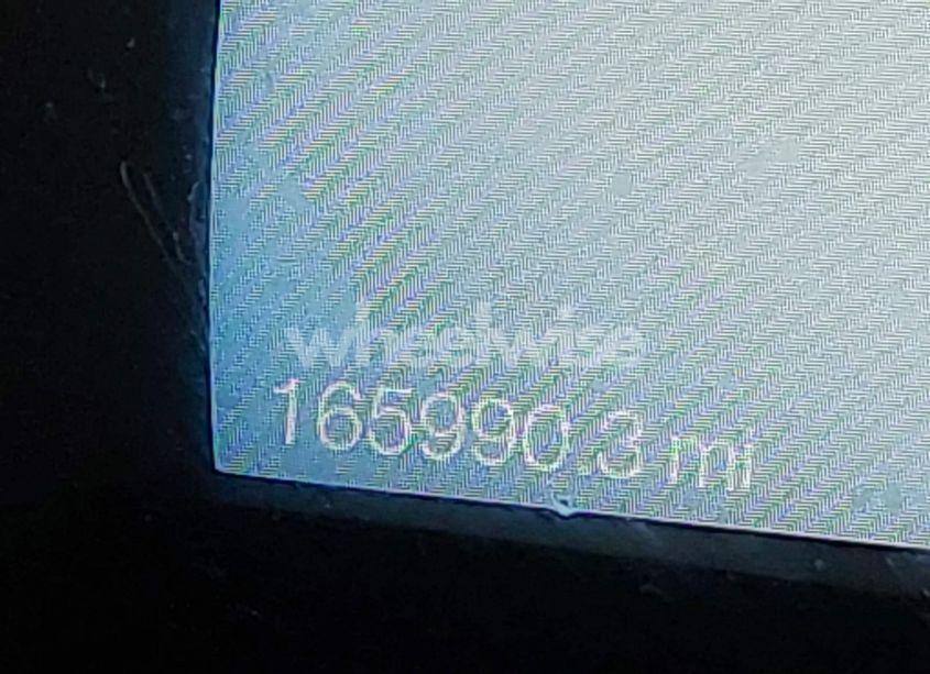 Photo 16 of 2014 Ford Fusion SE (VIN 3FA6P0HD3ER246230)