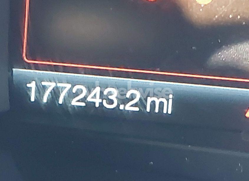 Photo 16 of 2014 Ford Fusion SE (VIN 3FA6P0HD3ER314963)