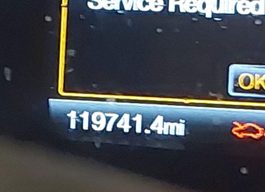 Photo 15 of 2015 Ford Fusion SE (VIN 3FA6P0HD3FR304094)