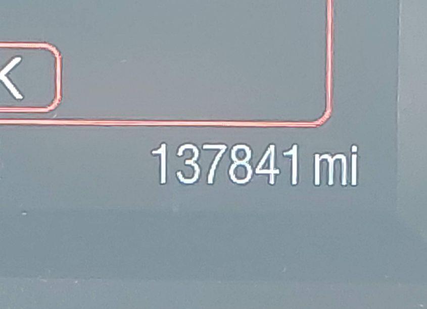 Photo 15 of 2016 Ford Fusion SE (VIN 3FA6P0HD3GR149161)