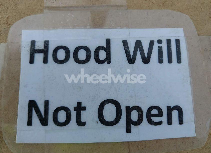 Photo 10 of 2016 Ford Fusion SE (VIN 3FA6P0HD3GR185819)