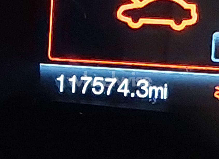 Photo 16 of 2016 Ford Fusion SE (VIN 3FA6P0HD3GR223887)