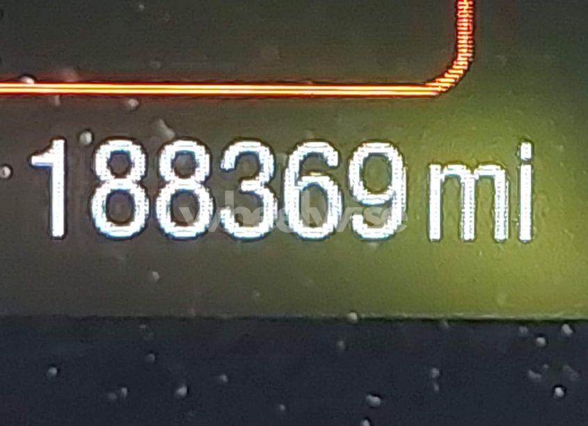 Photo 15 of 2016 Ford Fusion SE (VIN 3FA6P0HD3GR240706)