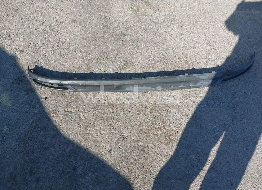 Photo 12 of 2017 Ford Fusion SE (VIN 3FA6P0HD3HR155222)