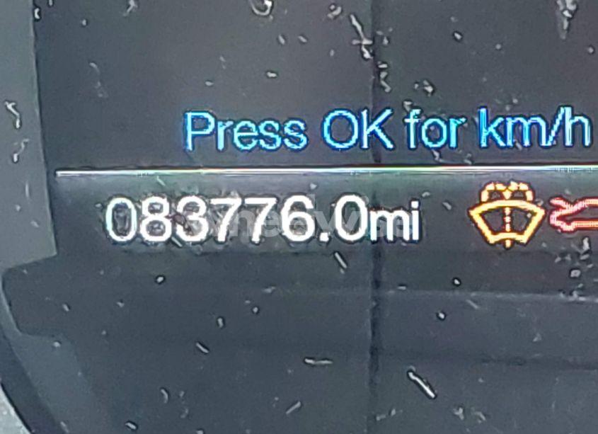 Photo 16 of 2017 Ford Fusion SE (VIN 3FA6P0HD3HR155222)