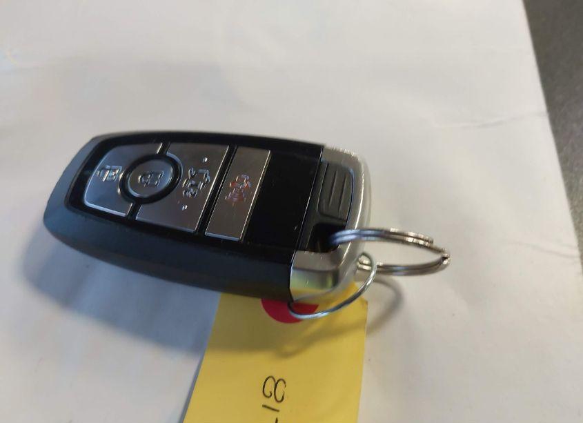 Photo 11 of 2017 Ford Fusion SE (VIN 3FA6P0HD3HR157553)