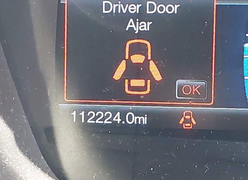 Photo 15 of 2017 Ford Fusion SE (VIN 3FA6P0HD3HR299465)