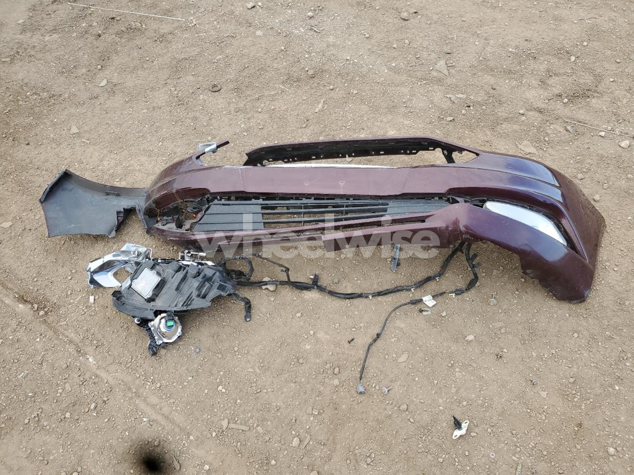 Photo 12 of 2017 FORD FUSION SE (VIN 3FA6P0HD3HR393765)