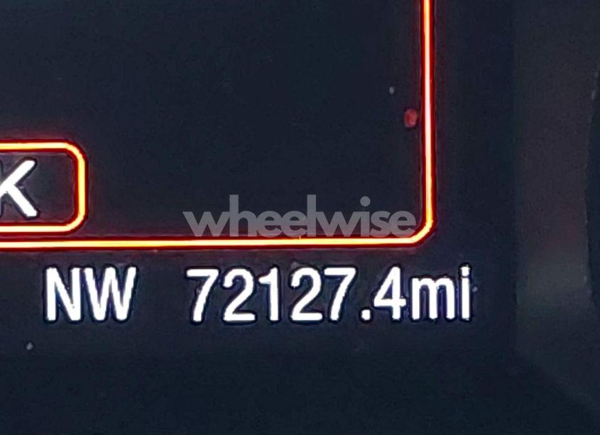 Photo 16 of 2018 Ford Fusion SE (VIN 3FA6P0HD3JR144484)