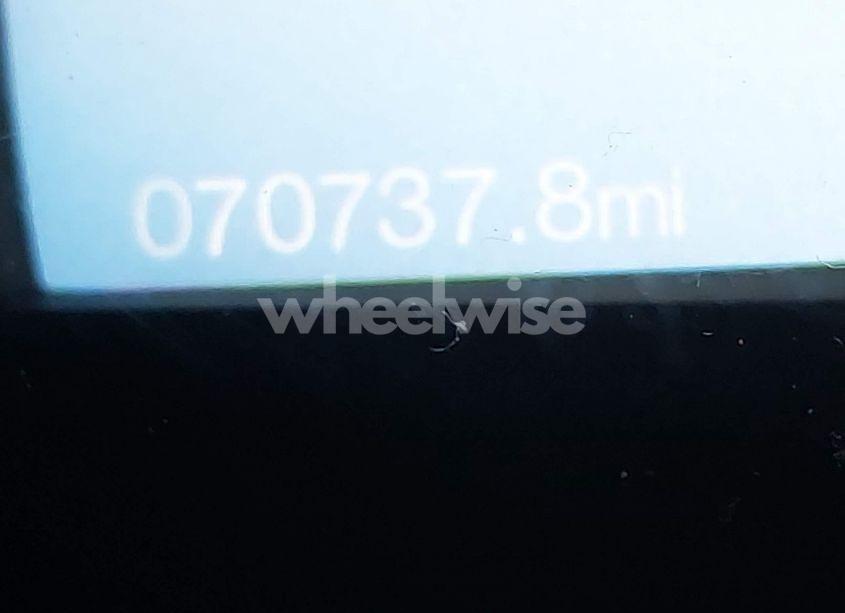 Photo 14 of 2018 Ford Fusion SE (VIN 3FA6P0HD3JR149281)