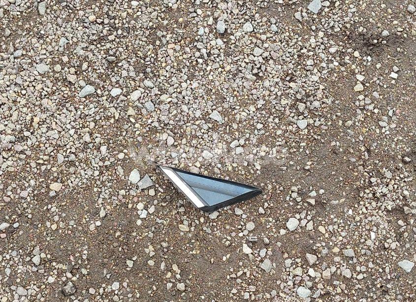 Photo 12 of 2018 Ford Fusion SE (VIN 3FA6P0HD3JR187044)