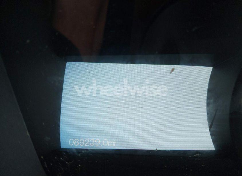 Photo 7 of 2018 Ford Fusion SE (VIN 3FA6P0HD3JR216560)