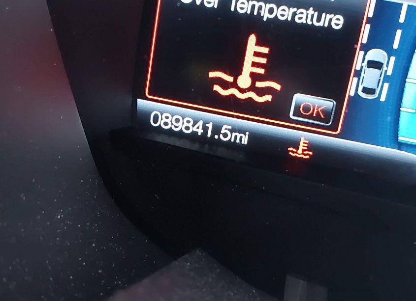 Photo 15 of 2019 Ford Fusion SE (VIN 3FA6P0HD3KR114113)