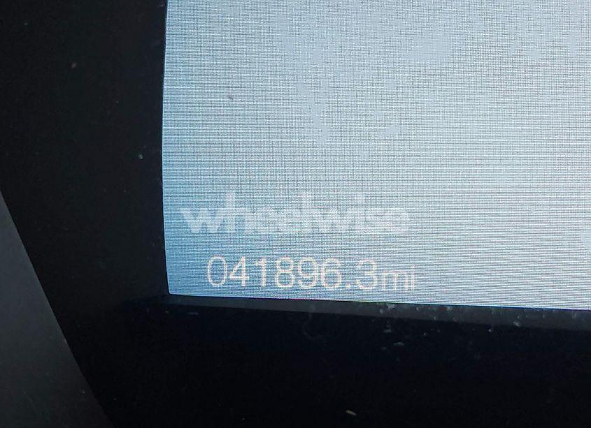 Photo 7 of 2019 Ford Fusion SE (VIN 3FA6P0HD3KR249415)