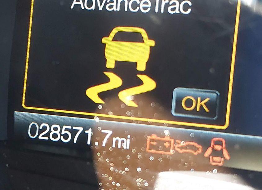 Photo 15 of 2019 Ford Fusion SE (VIN 3FA6P0HD3KR279126)