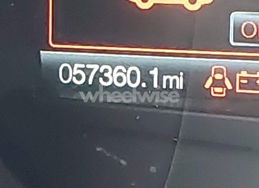 Photo 15 of 2020 Ford Fusion SE (VIN 3FA6P0HD3LR188567)