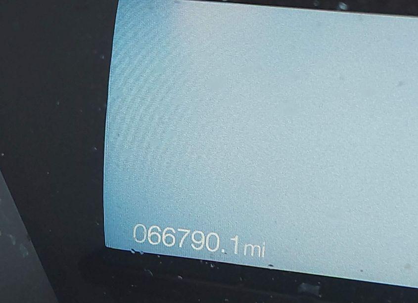 Photo 15 of 2020 Ford Fusion SE (VIN 3FA6P0HD3LR235967)