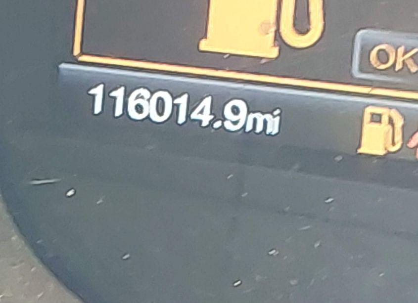 Photo 15 of 2020 Ford Fusion SE (VIN 3FA6P0HD3LR249285)