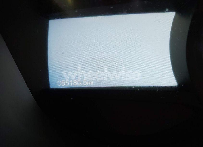 Photo 15 of 2020 Ford Fusion SE (VIN 3FA6P0HD3LR257239)