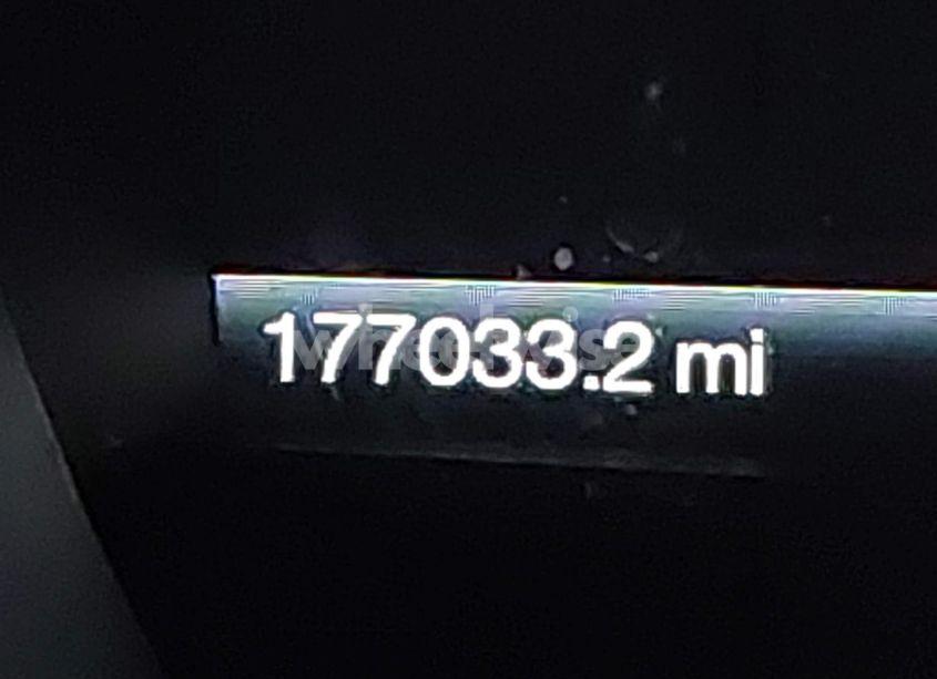 Photo 7 of 2014 Ford Fusion SE (VIN 3FA6P0HD4ER352332)