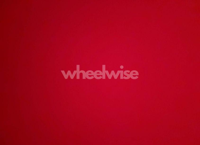 Photo 12 of 2016 Ford Fusion SE (VIN 3FA6P0HD4GR326462)