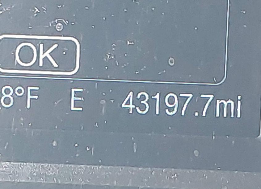 Photo 7 of 2017 Ford Fusion SE (VIN 3FA6P0HD4HR126697)