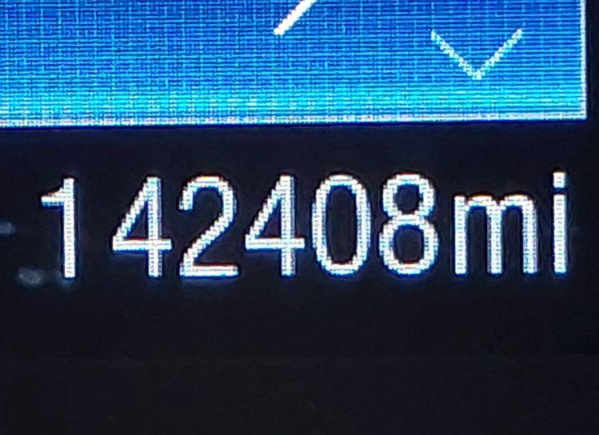 Photo 16 of 2017 Ford Fusion SE (VIN 3FA6P0HD4HR149316)