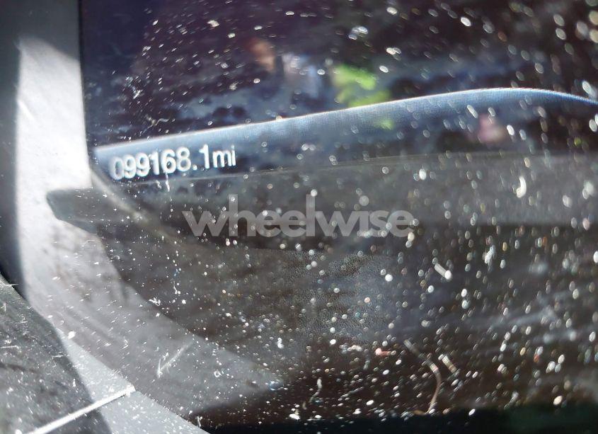 Photo 15 of 2017 Ford Fusion SE (VIN 3FA6P0HD4HR193042)