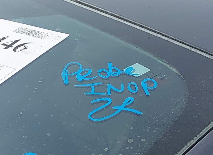 Photo 12 of 2017 Ford Fusion SE (VIN 3FA6P0HD4HR321795)