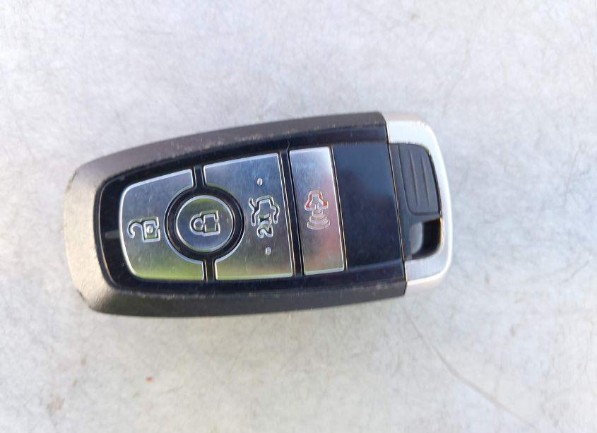 Photo 11 of 2017 Ford Fusion SE (VIN 3FA6P0HD4HR329086)