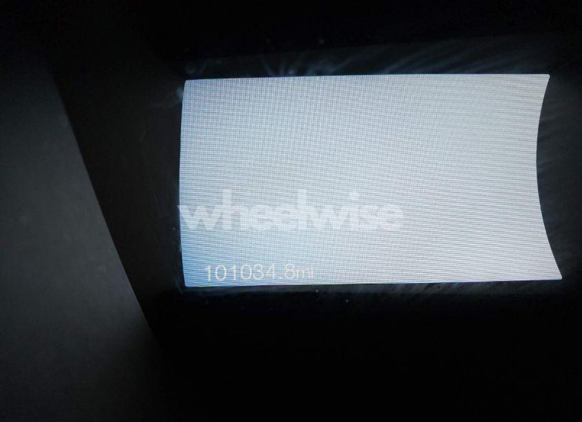 Photo 16 of 2017 Ford Fusion SE (VIN 3FA6P0HD4HR371824)