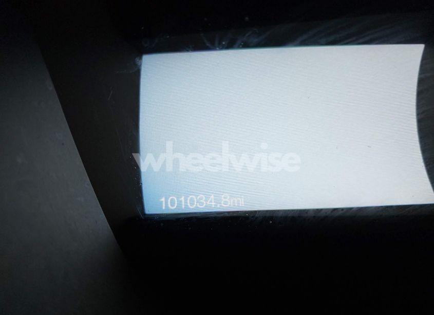 Photo 7 of 2017 Ford Fusion SE (VIN 3FA6P0HD4HR371824)