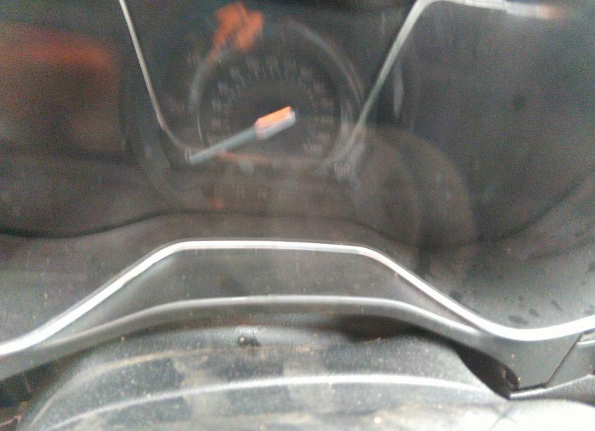 Photo 15 of 2017 Ford Fusion SE (VIN 3FA6P0HD4HR406166)