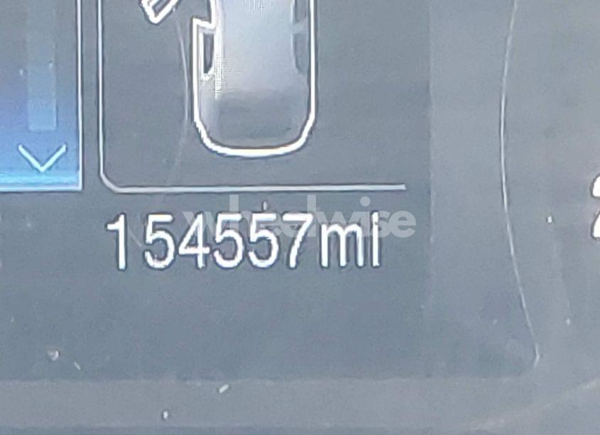 Photo 15 of 2018 Ford Fusion SE (VIN 3FA6P0HD4JR104172)