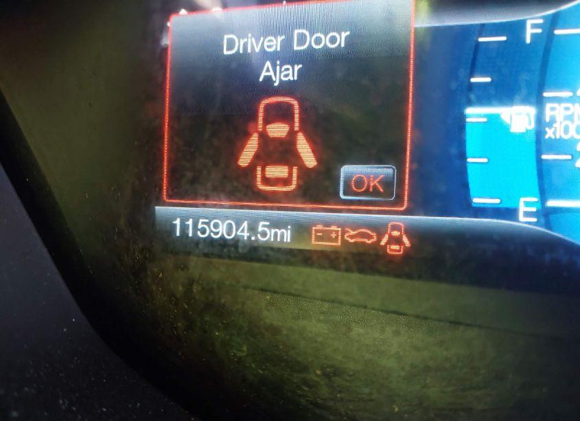 Photo 15 of 2018 Ford Fusion SE (VIN 3FA6P0HD4JR189000)