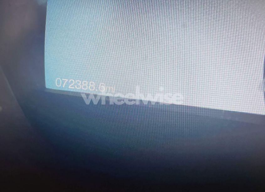 Photo 14 of 2018 Ford Fusion SE (VIN 3FA6P0HD4JR265735)