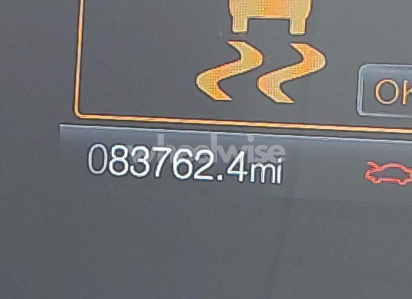 Photo 15 of 2019 Ford Fusion SE (VIN 3FA6P0HD4KR102567)