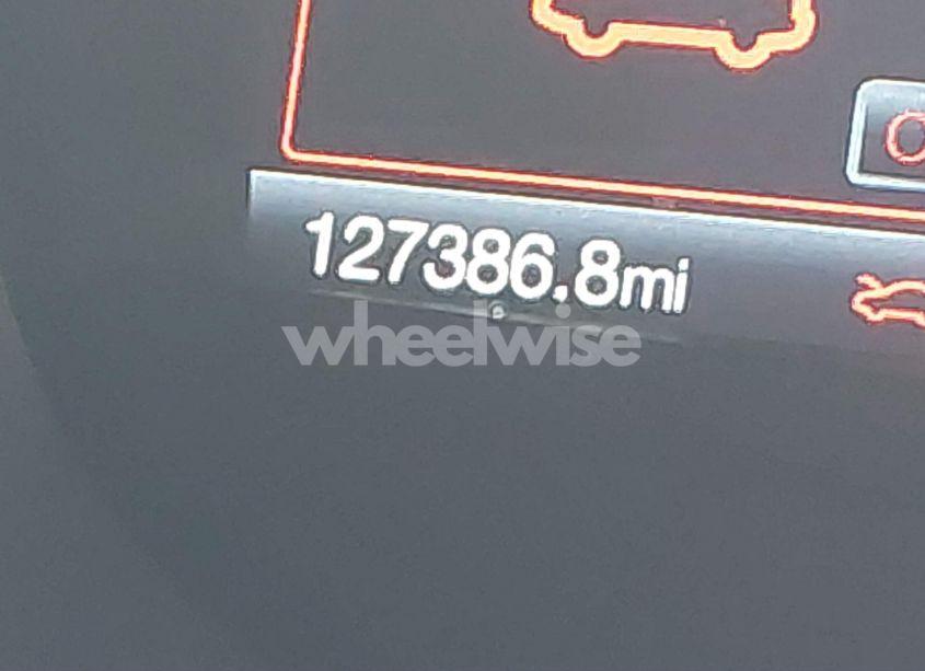 Photo 16 of 2019 Ford Fusion SE (VIN 3FA6P0HD4KR246815)