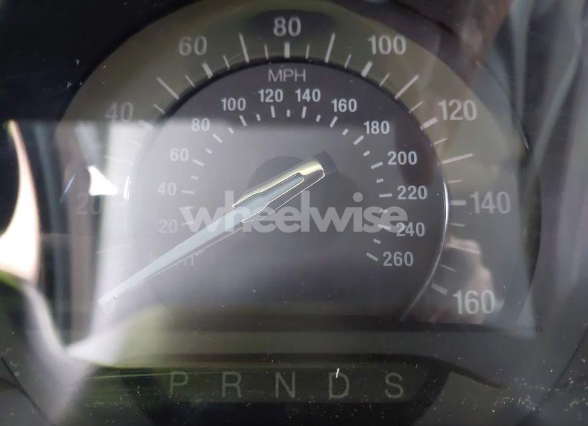 Photo 15 of 2019 Ford Fusion SE (VIN 3FA6P0HD4KR277045)