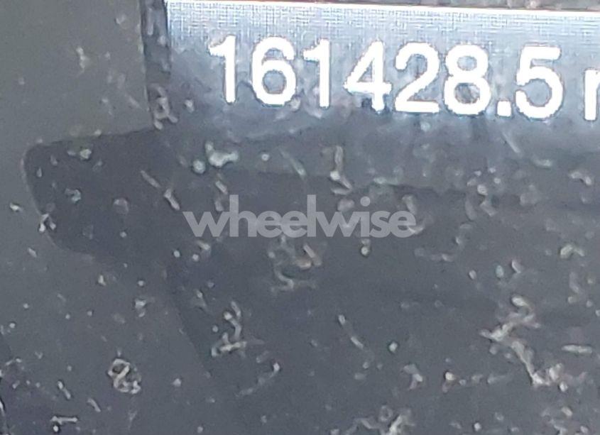 Photo 13 of 2014 Ford Fusion SE (VIN 3FA6P0HD5ER130947)