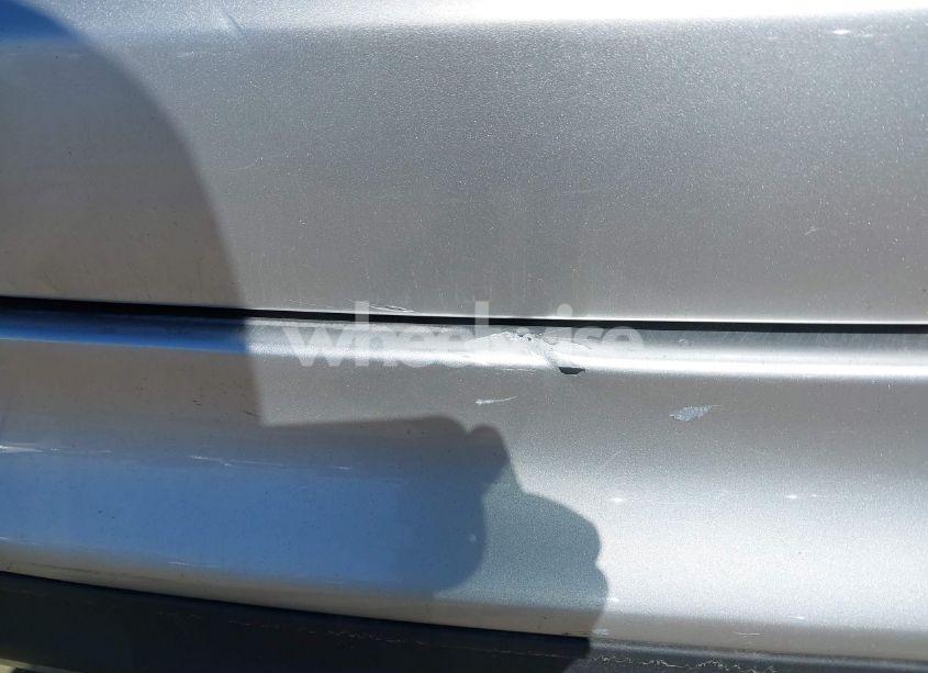 Photo 14 of 2014 Ford Fusion SE (VIN 3FA6P0HD5ER311207)