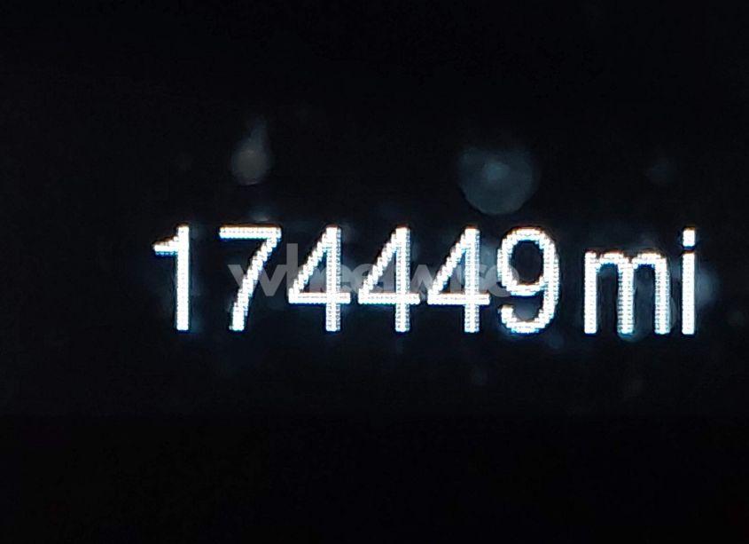 Photo 15 of 2015 Ford Fusion SE (VIN 3FA6P0HD5FR197842)