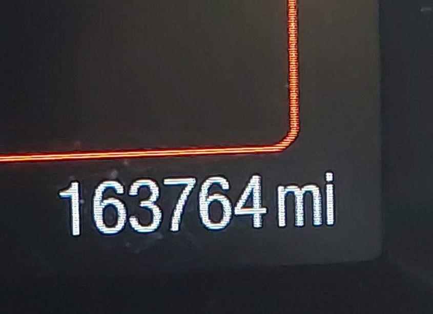 Photo 15 of 2015 Ford Fusion SE (VIN 3FA6P0HD5FR201145)