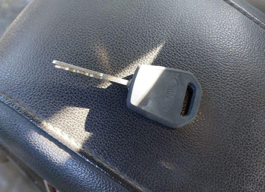 Photo 11 of 2015 Ford Fusion SE (VIN 3FA6P0HD5FR229026)