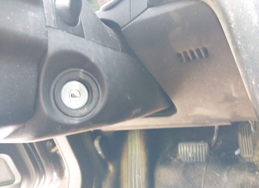 Photo 11 of 2015 Ford Fusion SE (VIN 3FA6P0HD5FR230502)