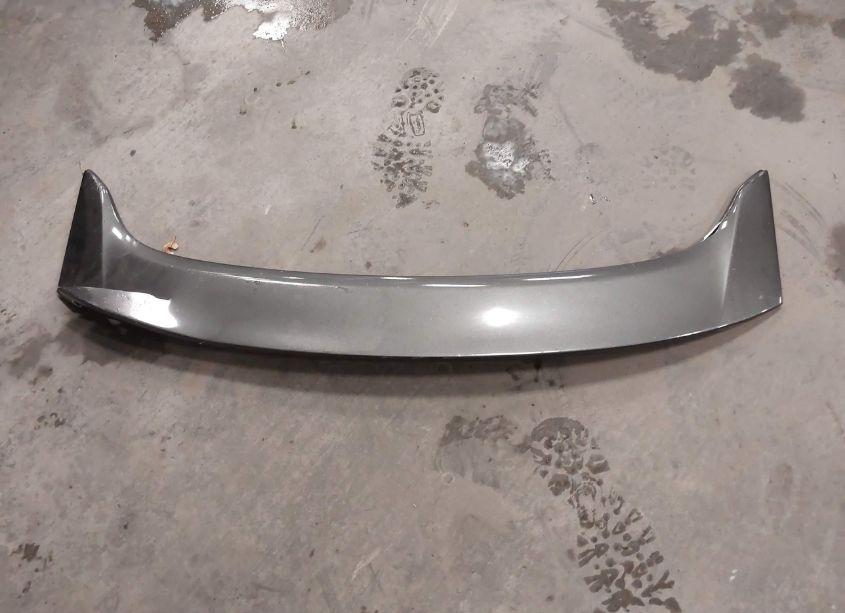 Photo 12 of 2015 Ford Fusion SE (VIN 3FA6P0HD5FR304694)