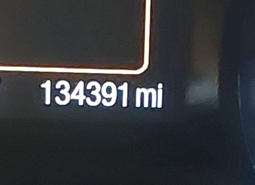 Photo 16 of 2015 Ford Fusion SE (VIN 3FA6P0HD5FR304694)