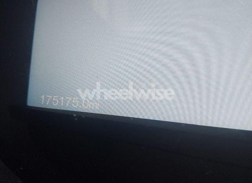 Photo 15 of 2016 Ford Fusion SE (VIN 3FA6P0HD5GR190259)