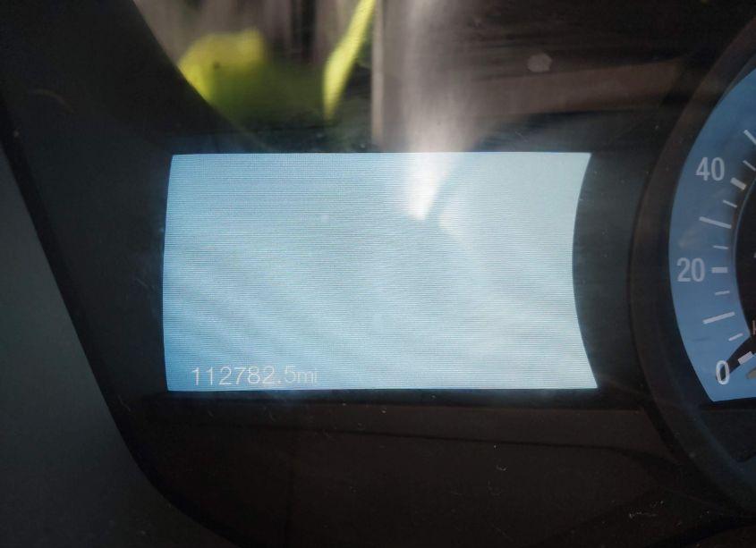 Photo 15 of 2016 Ford Fusion SE (VIN 3FA6P0HD5GR255594)