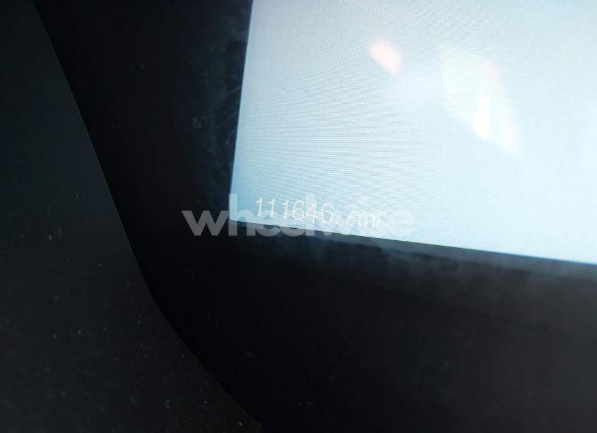 Photo 15 of 2016 Ford Fusion SE (VIN 3FA6P0HD5GR300615)